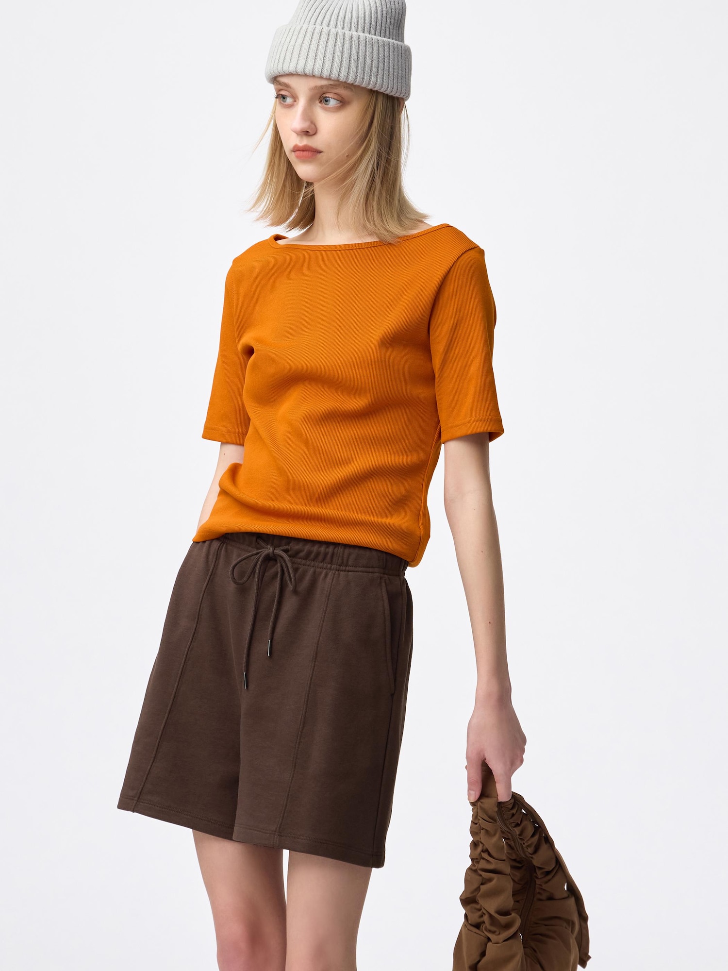 quần short thấm mồ hôi