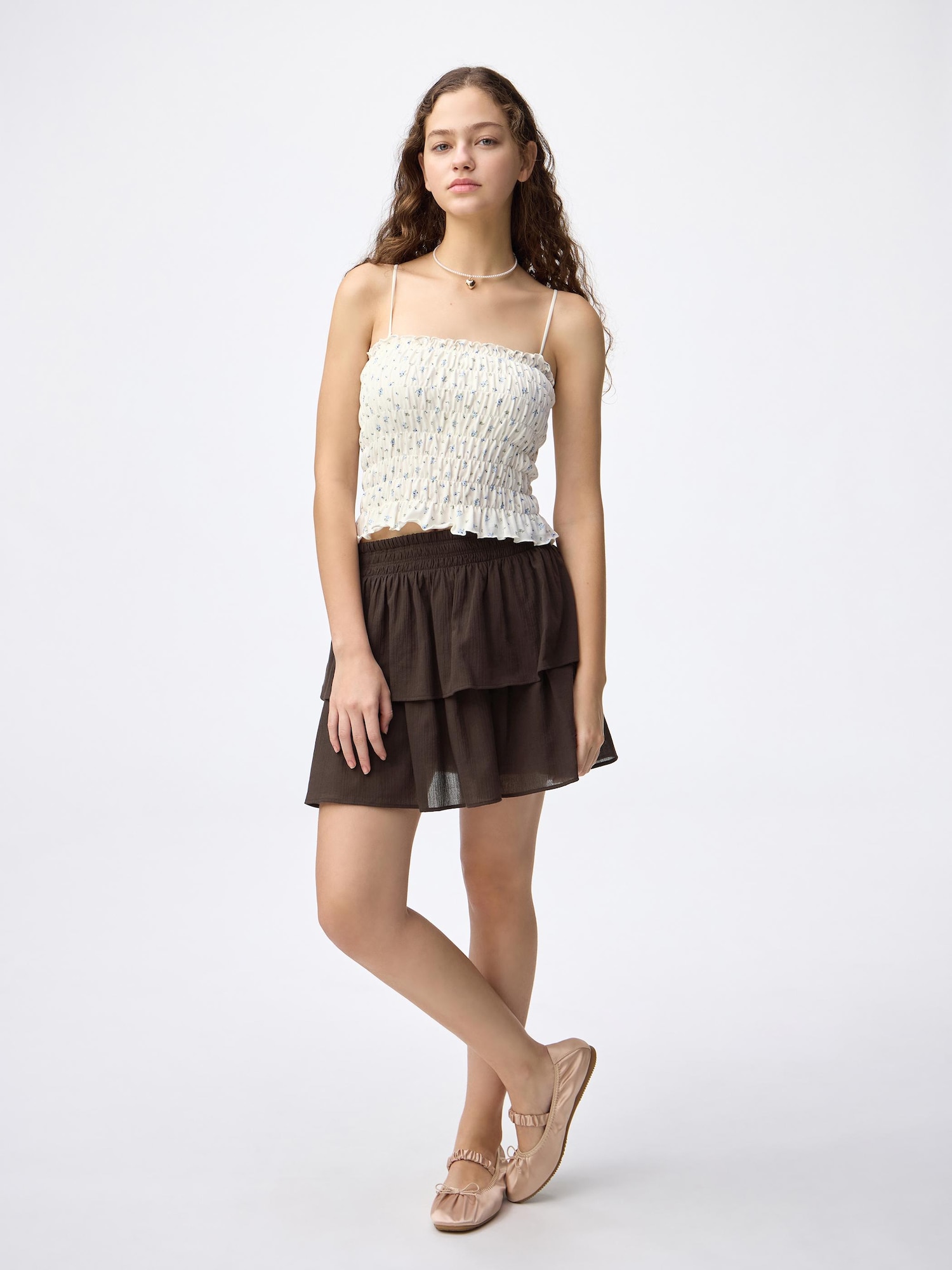 Hệ điều hành Skort theo cấp độ