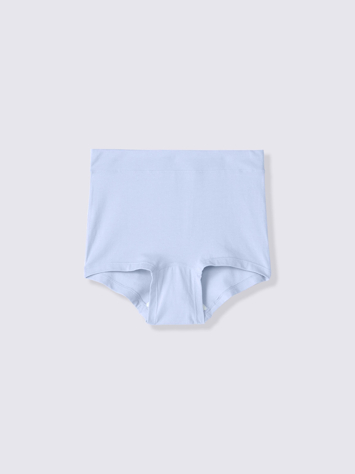 Quần short vệ sinh (boxer) CZ