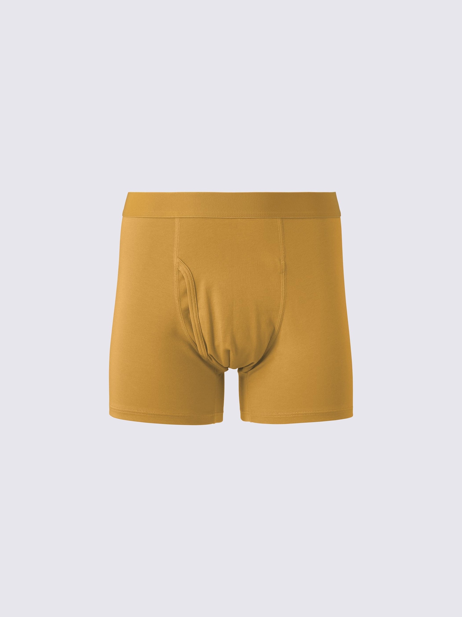 ボクサーQuần ST