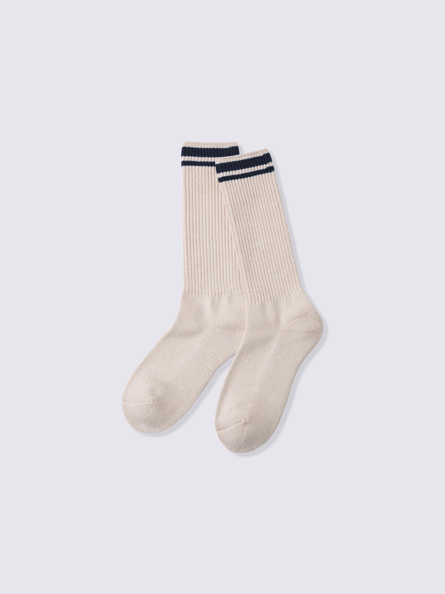 Tất ấm cổ tròn (dòng) CL