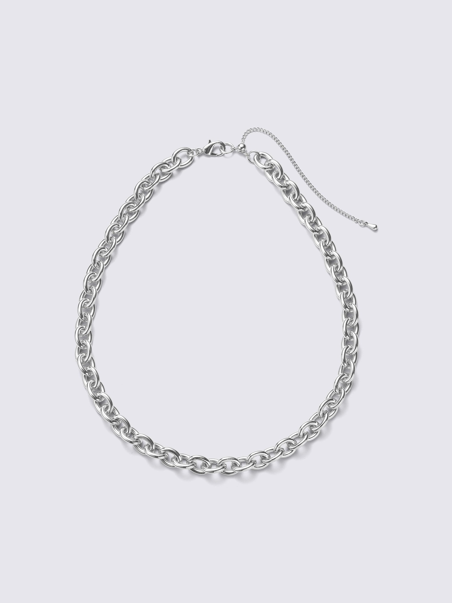Vòng cổ chuỗi khối PF