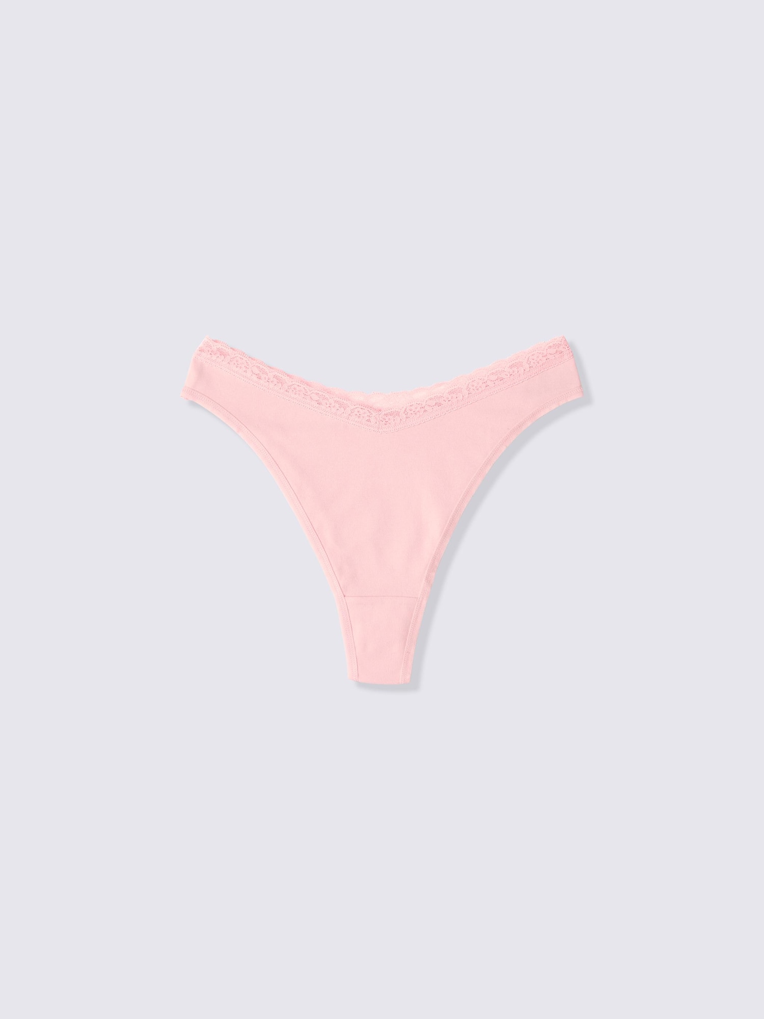 Quần short Tanga CZ