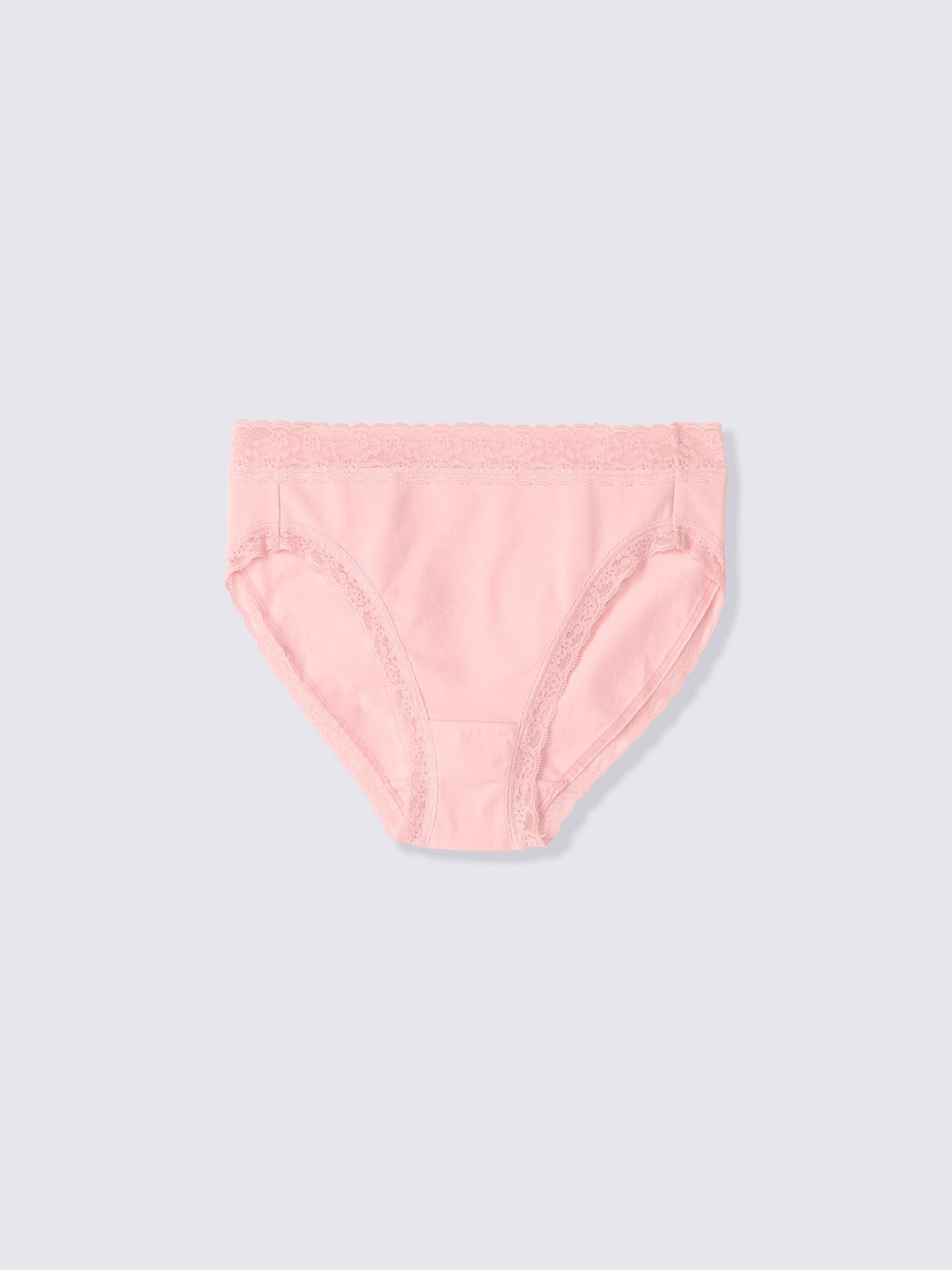 Quần short thông thường CZ