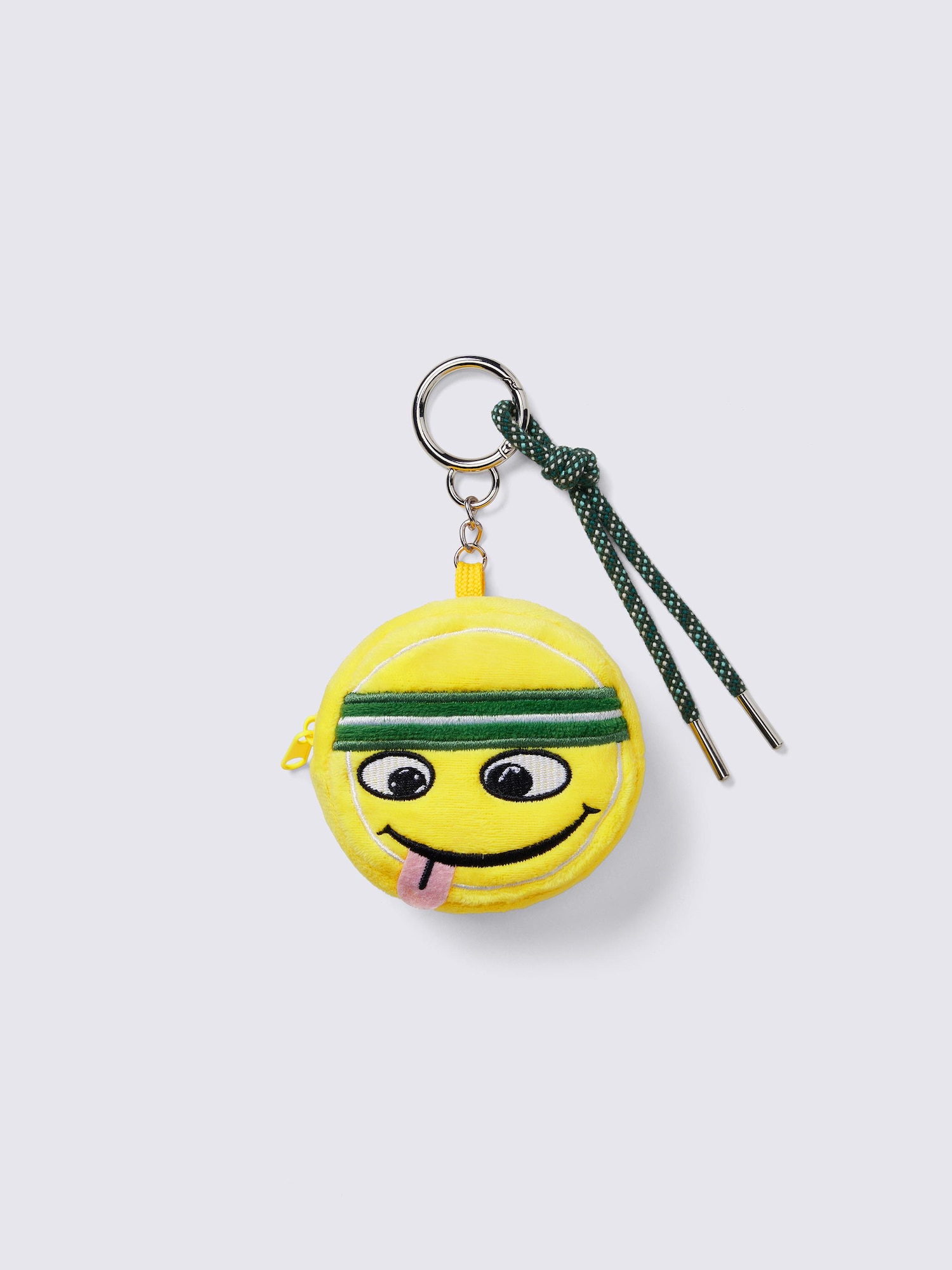 Charm (bóng tennis) ST