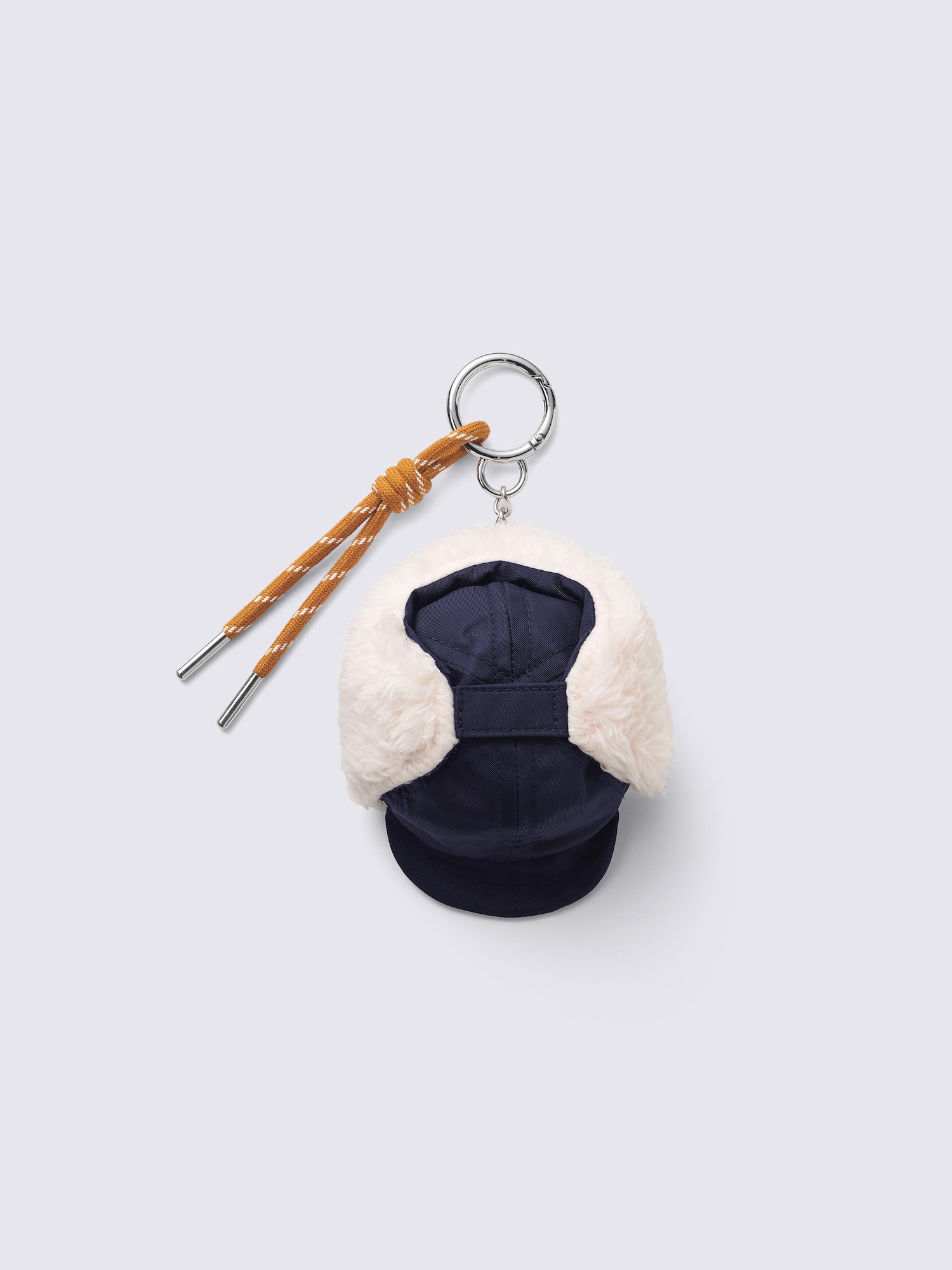 Charm (Mũ bay) UL