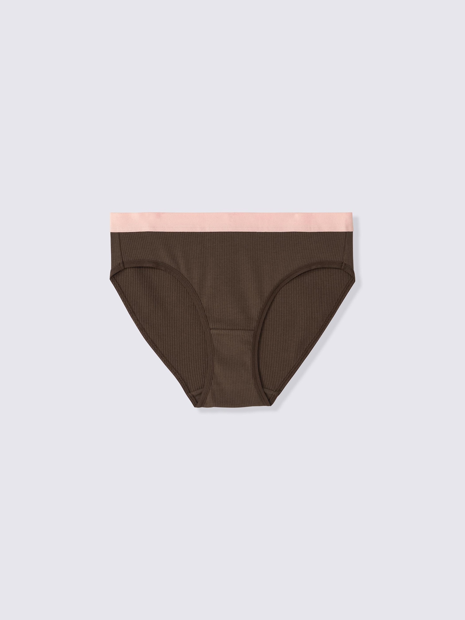 Quần short thông thường (hai màu) CZ