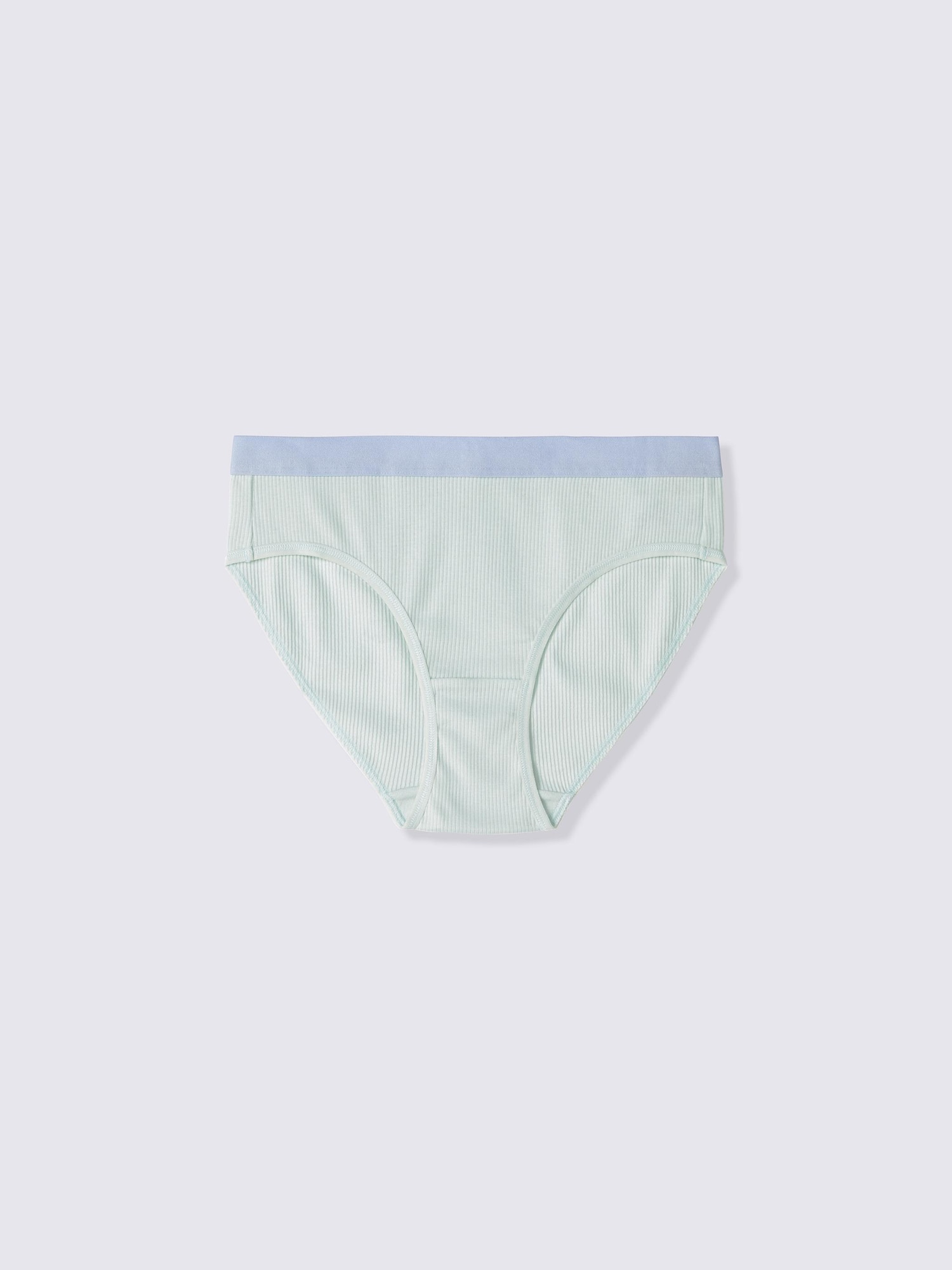 Quần short thông thường (hai màu) CZ