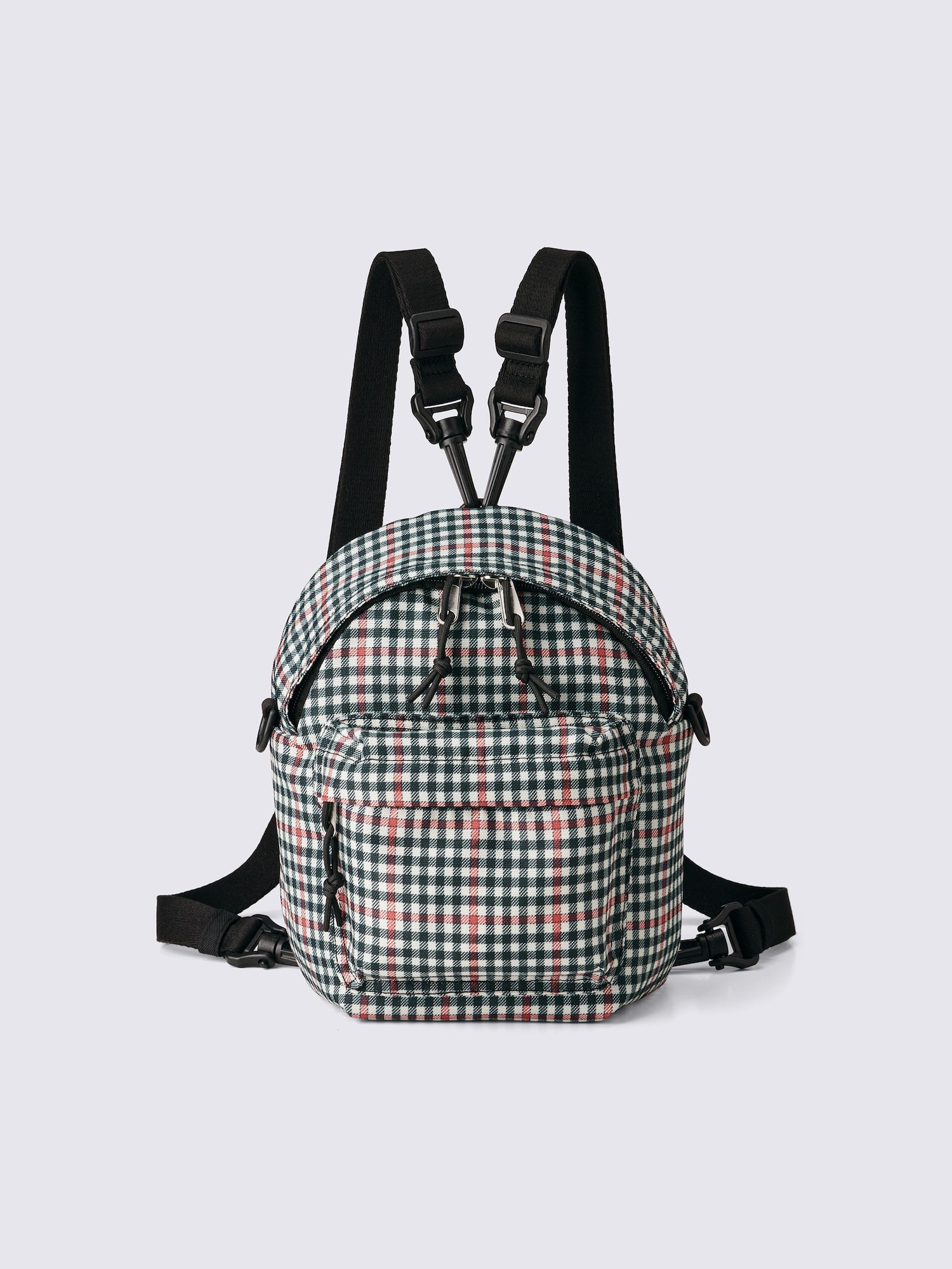 Ba lô mini 2WAY CL