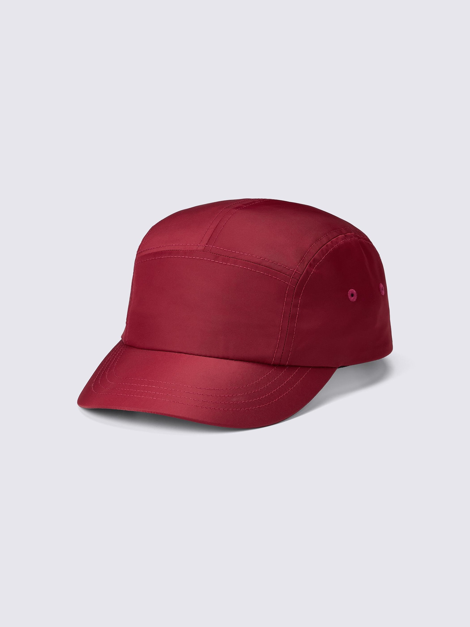 Mũ phản lực nylon PF