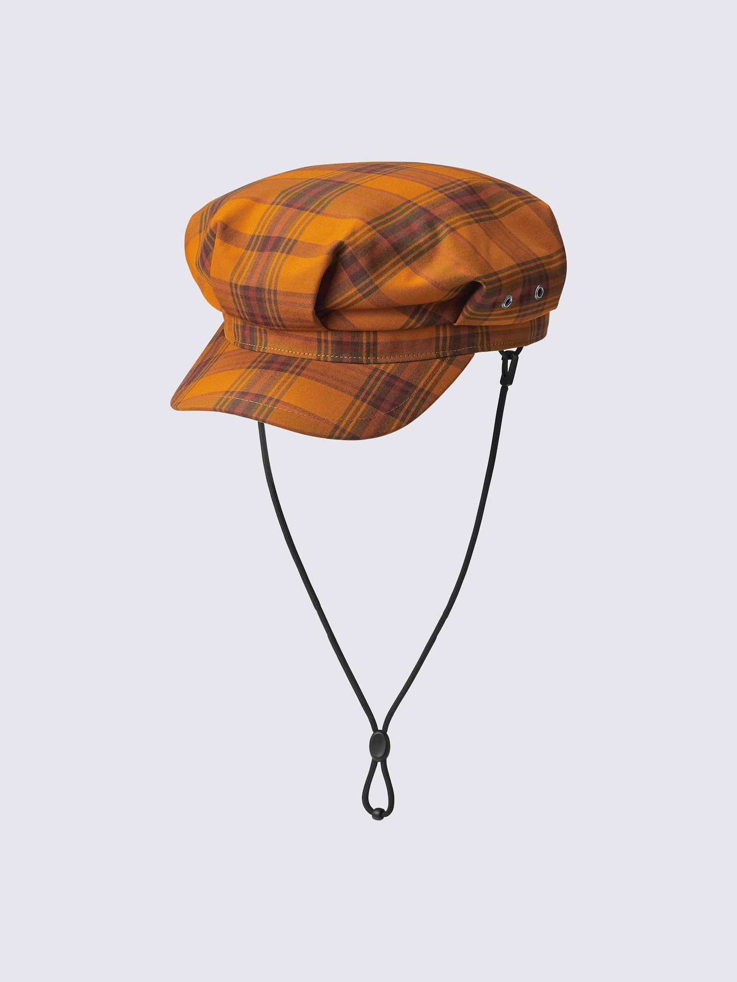 Casquette UL