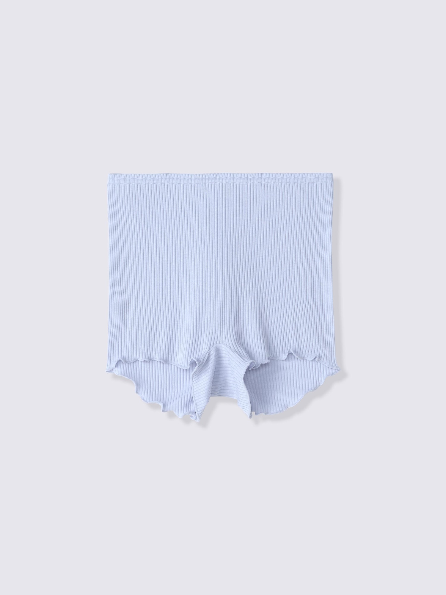 Quần short sườn khô CZ