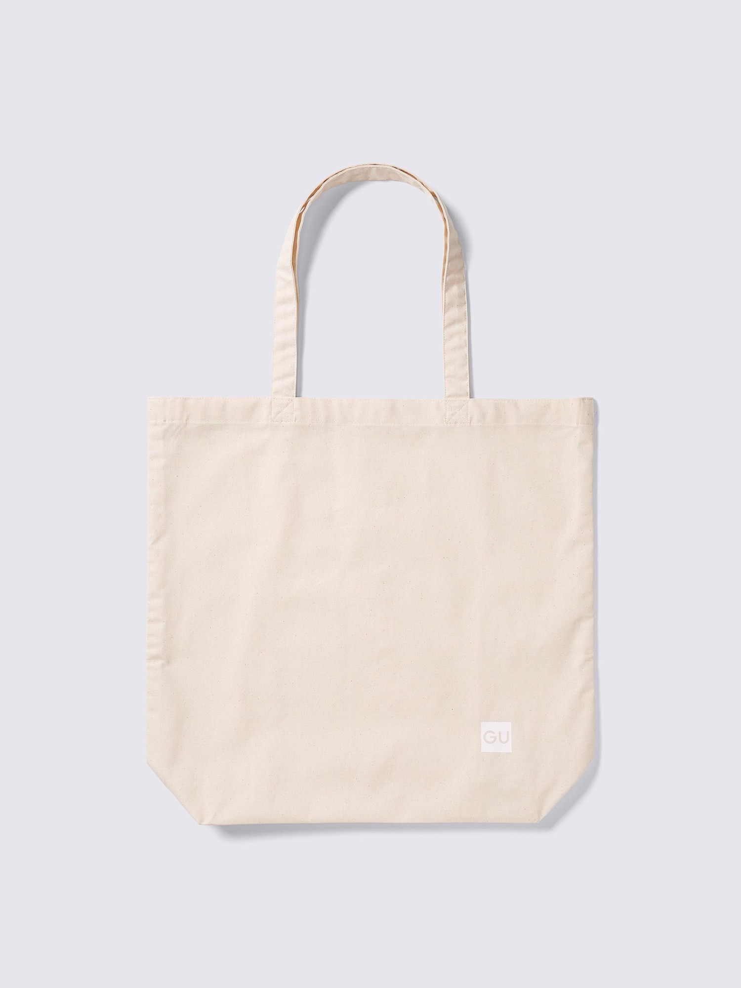 リユーザブルTúi xách(Cotton)(M)