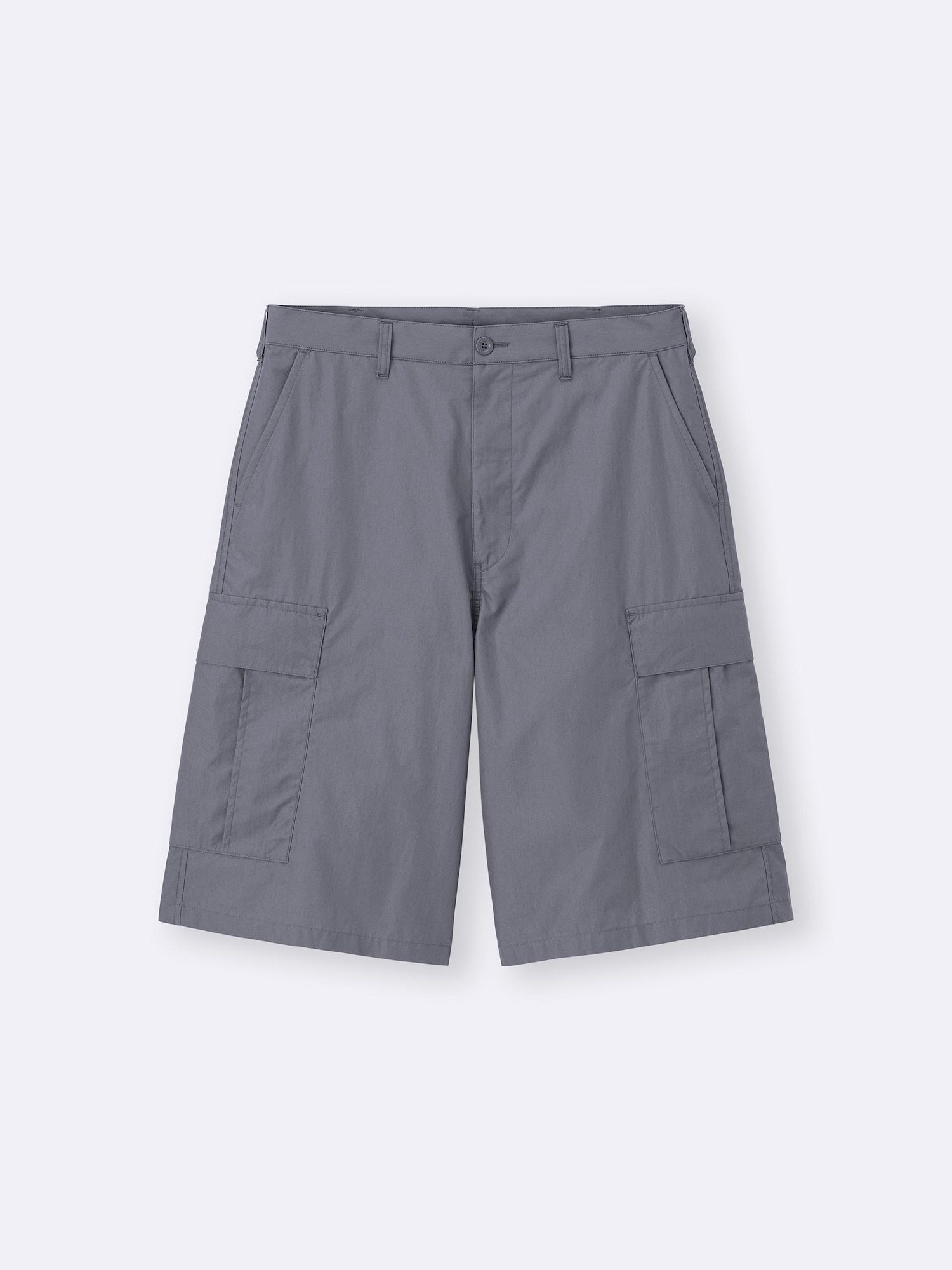 Quần short chở hàng khô + Hệ điều hành (thông số kỹ thuật của Hoa Kỳ)