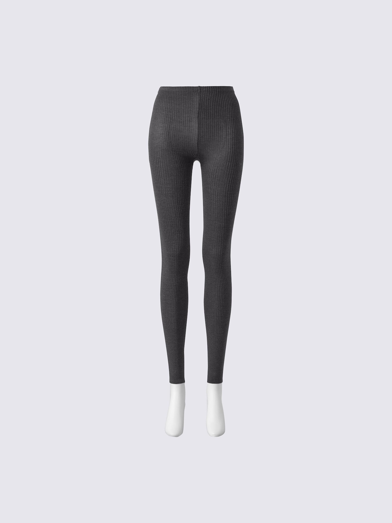 Legging sườn ấm áp CL
