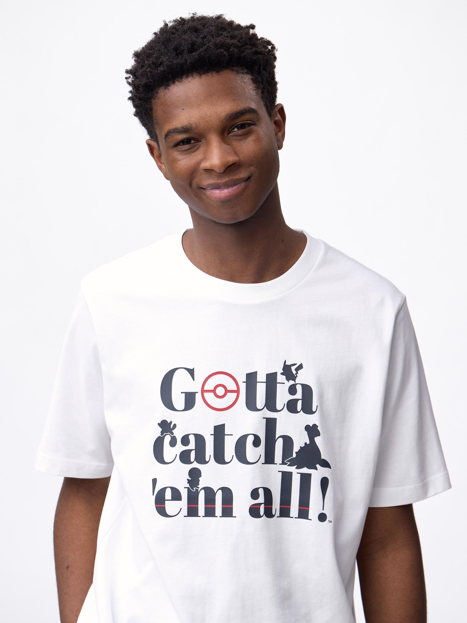 Pokemon đồ họa T