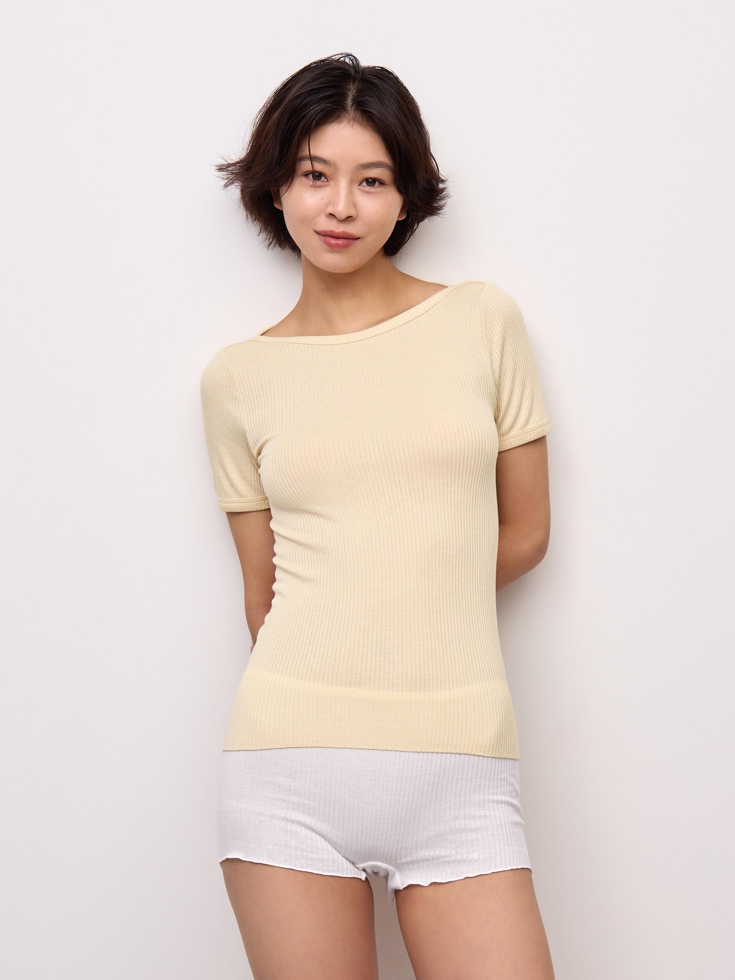 sườn khô TCZ