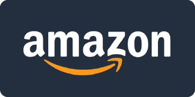 Amazon logo