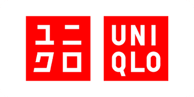 Uniqlo logo